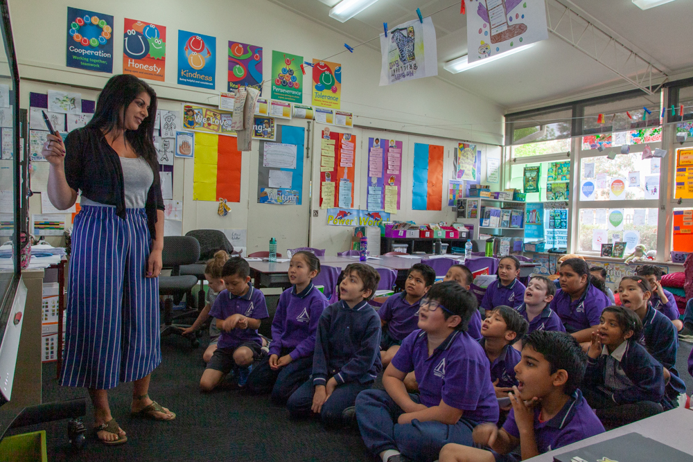 /uploaded_files/media/gallery/1575942578Ardeer School Pics - WEB (15 of 23).jpg